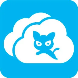 OA�칫����(�ƶ��칫ƽ̨)v1.4.1 �ٷ���