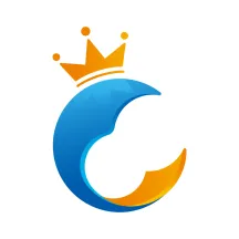 CrownCAD(�ƶ���ά��ģ)v5.7.1 ��׿��