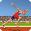 Ragdoll Runners(�ﾶģ��)v1.1.8 �ٷ���