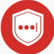 lastpass2025�ٷ����°汾v5.12.1.10467 ��Ѱ�
