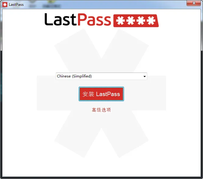 lastpass2025�ٷ����°汾v5.12.1.10467 ��Ѱ�