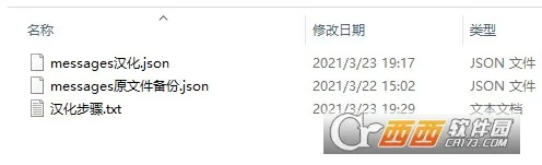 lastpass2025�ٷ����°汾v5.12.1.10467 ��Ѱ�