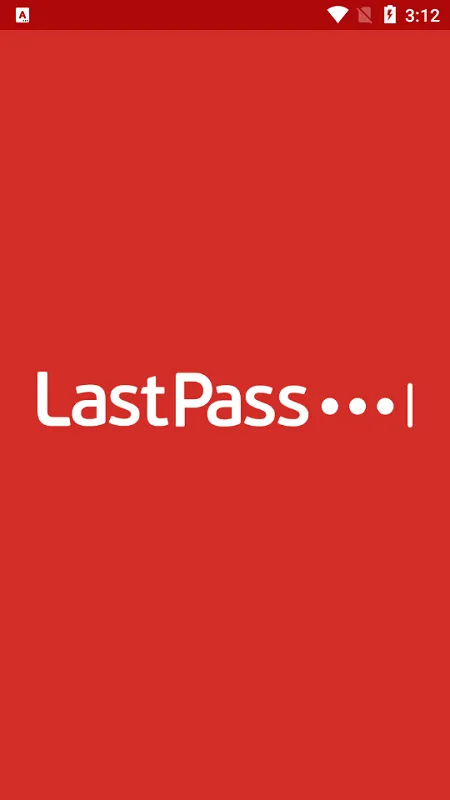 lastpass2025�ٷ����°汾