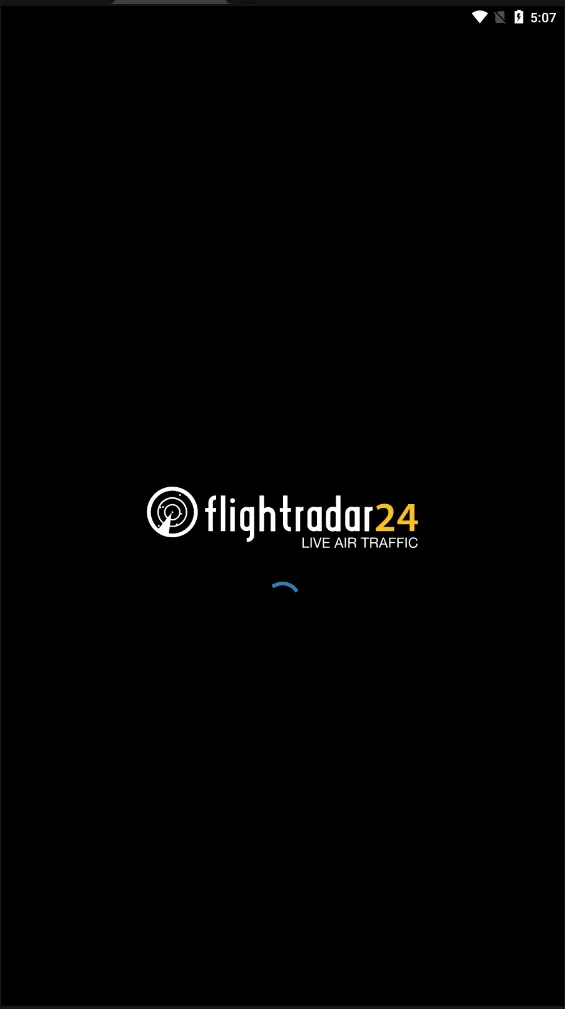 FLIGHTRADAR242025�ٷ�����v10.18.0 �ٷ���
