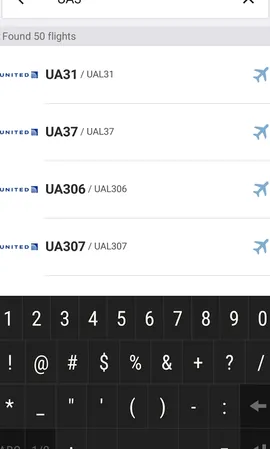 FLIGHTRADAR242025�ٷ�����v10.18.0 �ٷ���