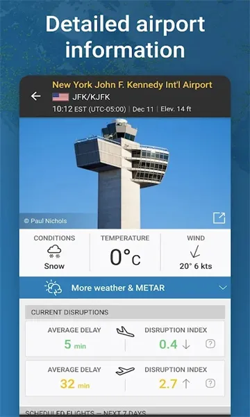 FLIGHTRADAR242025�ٷ�����v10.18.0 �ٷ���