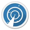 FLIGHTRADAR242025�ٷ�����v10.18.0 �ٷ���