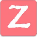 Z����(����������)v1.0.0 �ֻ���