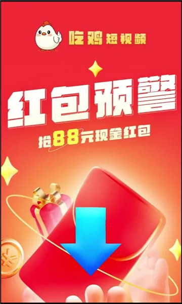 �Լ�(ǹս����)