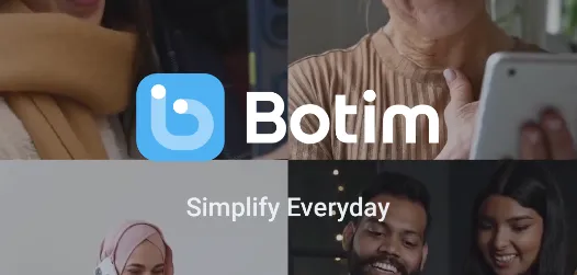 BOTIM2025�ٷ�����