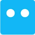 BOTIM2025�ٷ�����v3.39.1 �ֻ���