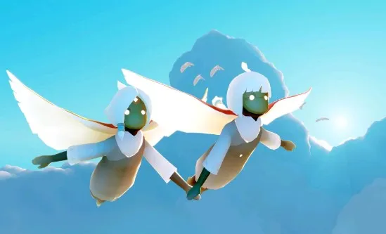 SKY������׿���ֻ���v0.28.0 (304606) ��׿��
