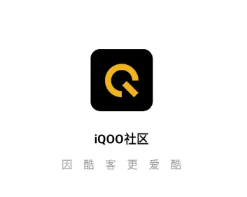 IQOO����2025����