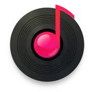 viper4android fx2025���°汾v2.7.2.0 ��Ѱ�
