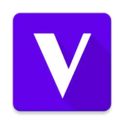 viper4android fx2025���°汾
