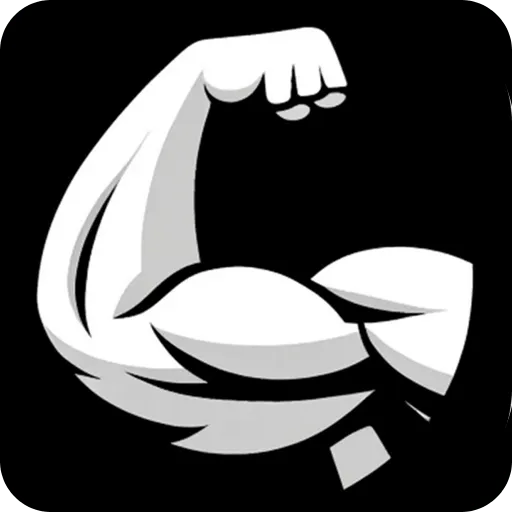 GigaBody(AI��������)v0.36.0 ��Ѱ�