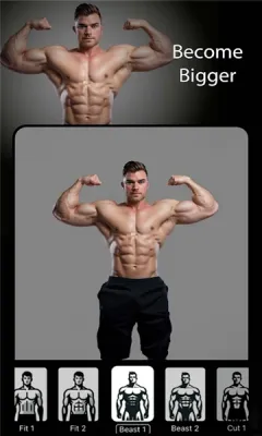 GigaBody(AI��������)v0.36.0 ��Ѱ�