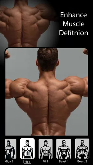 GigaBody(AI��������)v0.36.0 ��Ѱ�
