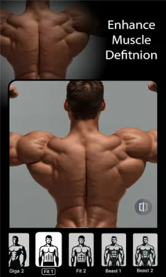 GigaBody(AI��������)v0.36.0 ��Ѱ�
