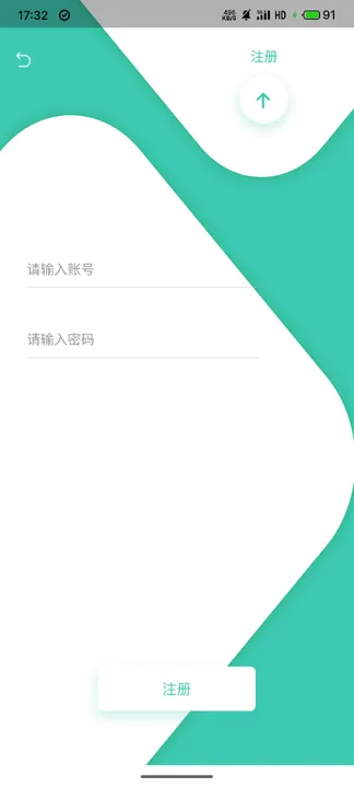 ��ķӰ��(Ӱ����ѿ�)