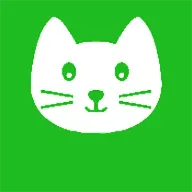 ��ķӰ��(Ӱ����ѿ�)v3.1.6 �ٷ���