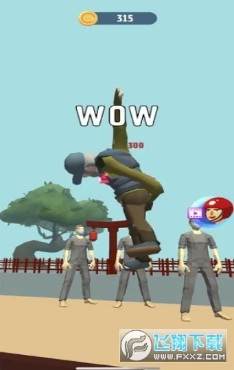 ��а��(����Ԫ��Ѷ����)
