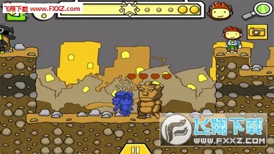 Ϳѻð�ռҰ�׿���ֻ���v5.90 ��׿��