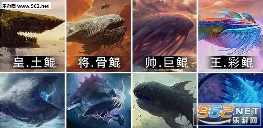 ����һֻ�ﰲ׿���ֻ���