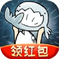 ����һֻ�ﰲ׿���ֻ���v2.15 �ֻ���