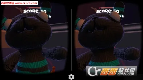 Nightmares(Ѱ�����)