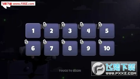 Nightmares(Ѱ�����)v1.2 ��Ѱ�