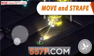 Nightmares(Ѱ�����)v1.2 ��Ѱ�