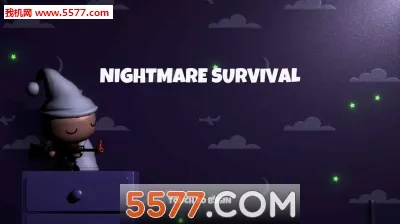 Nightmares(Ѱ�����)v1.2 ��Ѱ�