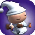 Nightmares(Ѱ�����)v1.2 ��Ѱ�