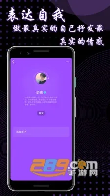 9uu2025���ذ�װ