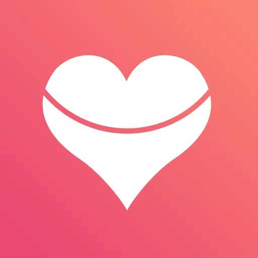 9uu2025���ذ�װv3.3.8 �ٷ���