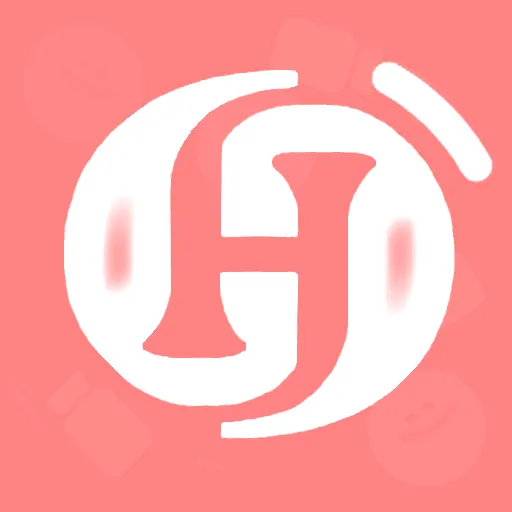 ˽�Ž���(����ƽ̨)v19.0.6 �ֻ���