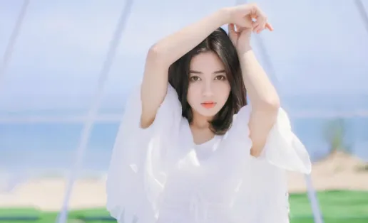 ˽�Ž���(����ƽ̨)