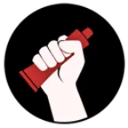 Red tube(��Ƶ������)v4.0 ��Ѱ�