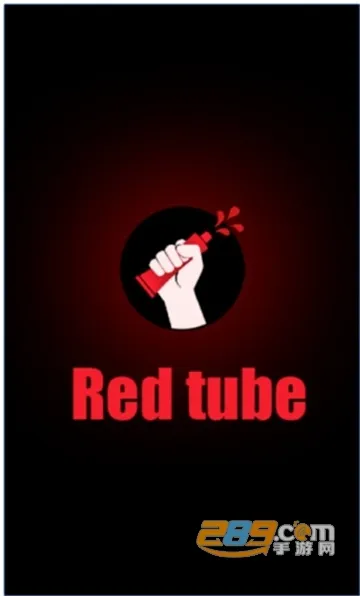 Red tube(��Ƶ������)v4.0 ��Ѱ�