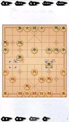 �������尲׿���ֻ���