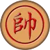 �������尲׿���ֻ���v3.3.6 ��׿��