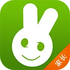 �����������ֻ���v4.5.5 ��Ѱ�