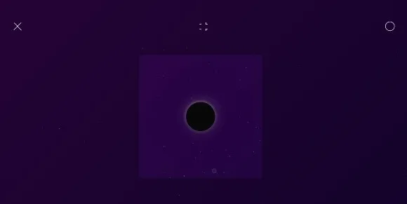 �Ǽʿռ�2025���°汾