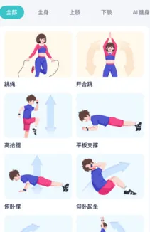 �����쳵(������ݷ���)