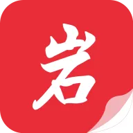 ���Ҹ�(�������С˵)v1.2.0 ��׿��