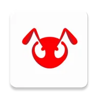 �ϴ�����(��׬Ǯ)v3.3.1 �ٷ���