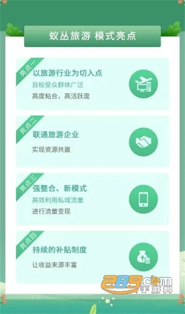 �ϴ�����(��׬Ǯ)v3.3.1 �ٷ���