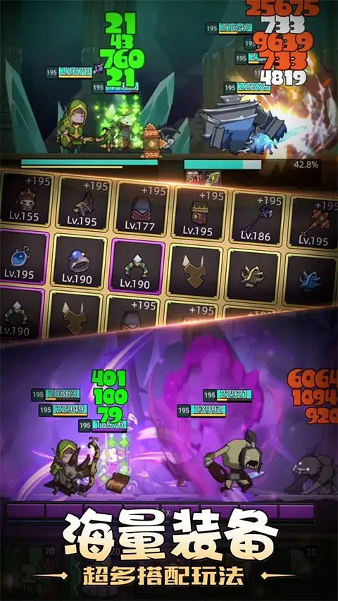 ����������(���ùһ�ð��)v7.9.0 ��׿��