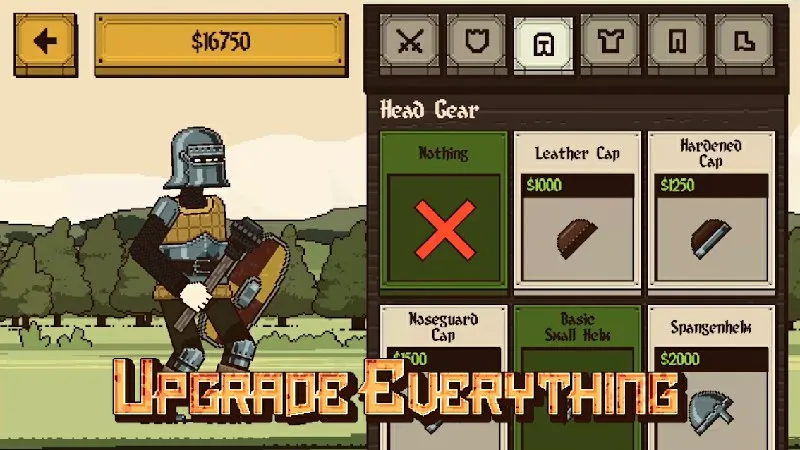 Bloody Bastards2025����v4.2.6 �ٷ���